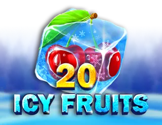 20 Icy Fruits