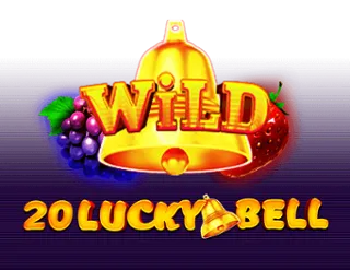 20 Lucky Bell