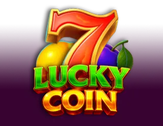20 Royal Hot Lucky Coin
