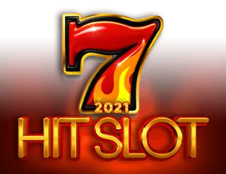2021 Hit Slot