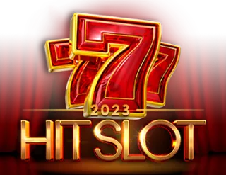 2023 Hit Slot