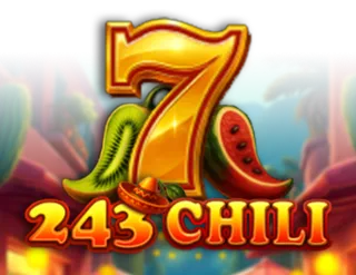 243 Chili