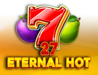 27 Eternal Hot