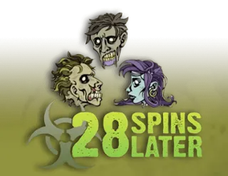 28 Spins Later