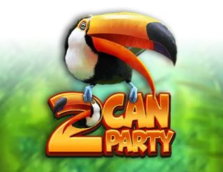 2Can Party
