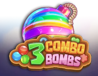 3 Combo Bombs