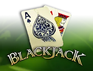 3 Hand Blackjack (Multislots)