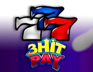 3 Hit Pay