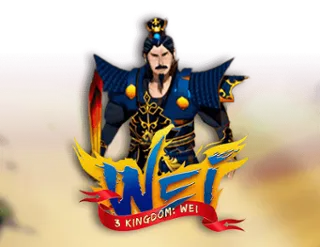 3 Kingdom: Wei