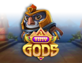 3 Tiny Gods Bonanza