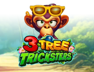 3 Tree Tricksters