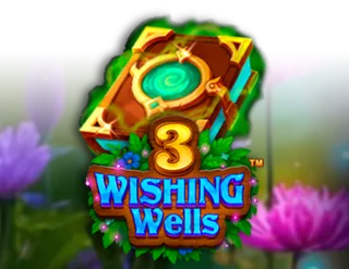 3 Wishing Wells