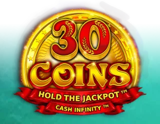 30 Coins