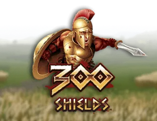 300 Shields