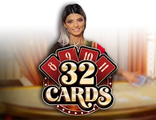 32 Cards