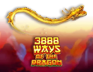 3888 Ways of the Dragon