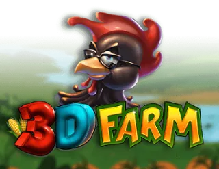3D Farm