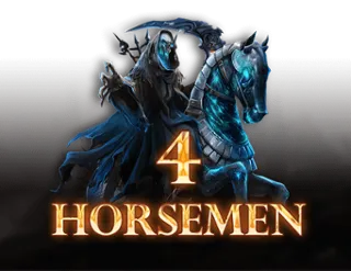 4 Horsemen