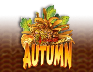 4 Seasons: Autumn