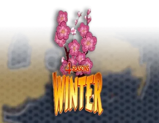 4 Seasons: Winter