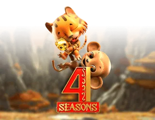 4 Seasons