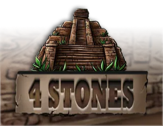 4 Stones