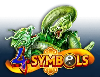 4 Symbols