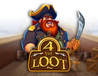 4 The Loot
