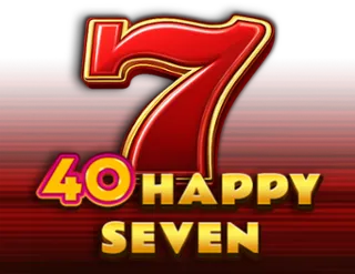 40 Happy Seven