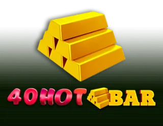 40 Hot Bar