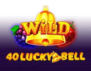 40 Lucky Bell