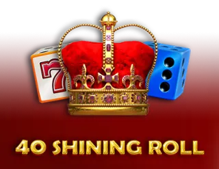 40 Shining Roll