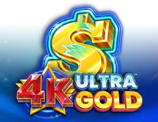 4K Ultra Gold
