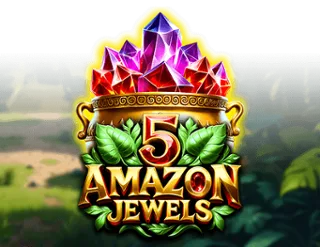 5 Amazon Jewels