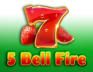 5 Bell Fire