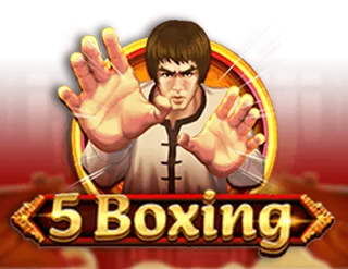 5 Boxing