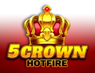 5 Crown Hotfire