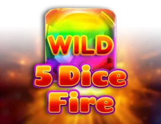 5 Dice Fire