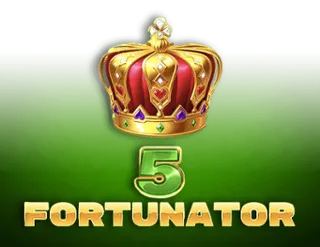 5 Fortunator