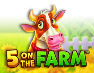 5 on the Farm