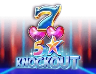 5 Star Knockout