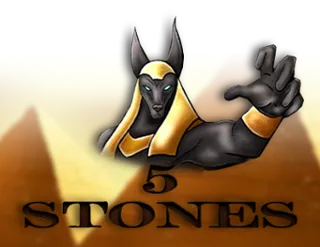 5 Stones