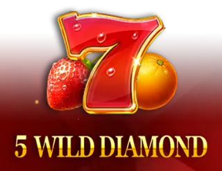 5 Wild Diamond