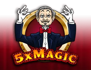 5xMagic