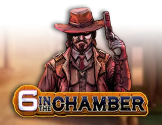 6 in the Chamber