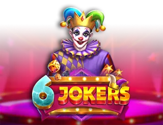 6 Jokers
