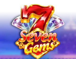 7 & Gems