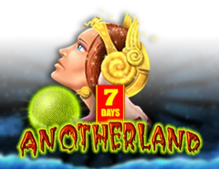 7 Days Anotherland
