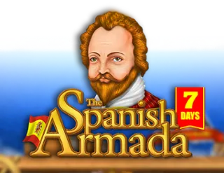 7 Days Spanish Armada