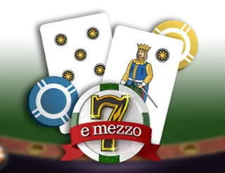 7 e Mezzo
